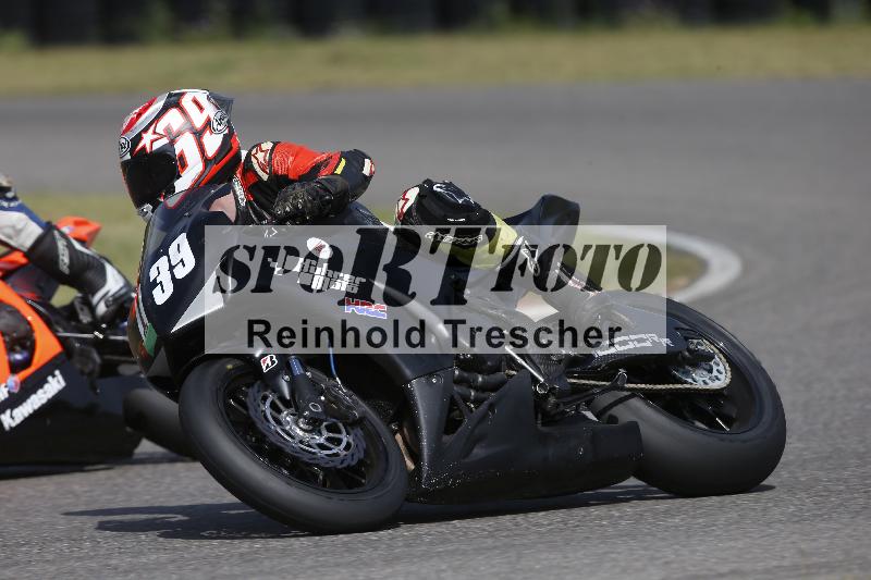 /11 28.04.2026  PROMAX ADR/Gruppe rot/139